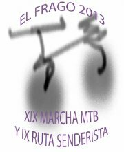 mtb'2013